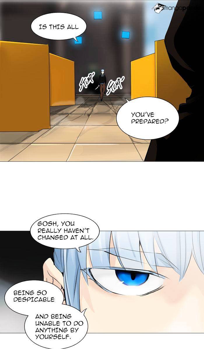 Tower of God, Chapter 224 image 52